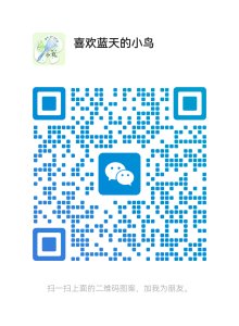 mmqrcode1770463609330.png